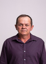 NILTO DO GENICO