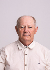 JOÃO GUALBERTO DE SOUZA