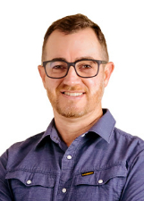 LUISINHO