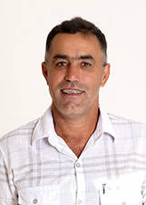 ZÉ CARLOS PEDREIRO