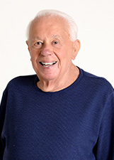 DR. RUBENS