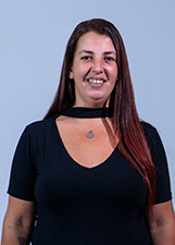 HELÔ GAMERO