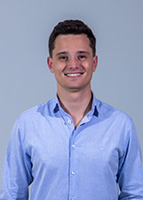 OTÁVIO AUGUSTO