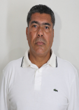 RAMON TREINADOR