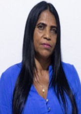 NAIA