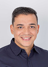 JÚNIOR SOUSA