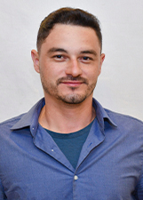 FELIPE DO GONZAGA 