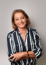 PROF. MARILÉIA DO MONSENHOR