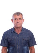 OLIVEIRA DA AMBULANCIA