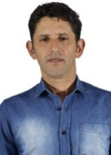 EDINHO DO OTACILIO