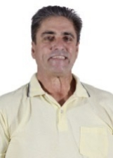 NILTON DO RAMIRO