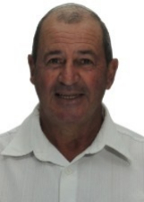 NILTINHO