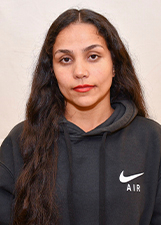 TALIA DO SENRA 