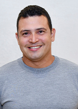 WEVERTON (BEBETO DO PIAZZA)