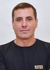 MAURINHO DO AFONSO