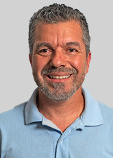 FABINHO DO PASTEL