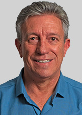 JOÃO AMARAL