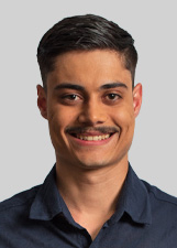 ISRAEL RUSSO