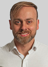 FLÁVIO BRAGA