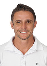 FABINHO DO VITO