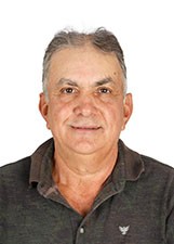 ZÉ DO ARISTIDES