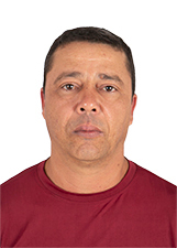 MARQUINHO KITO