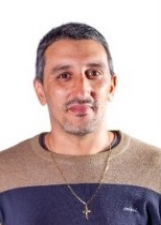 ARLEI