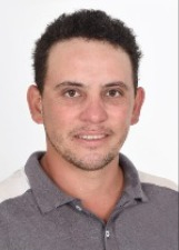 JONATHAN RAPHAEL