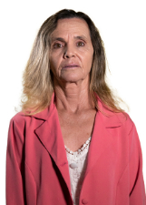 APARECIDA DA USINA RECICLAGEM