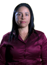 SHEILA