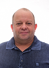 SERGINHO DA COPOBRAS