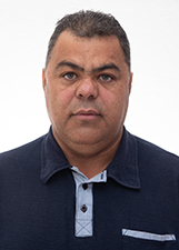 GILSON DO DENGO      DENGUINHO
