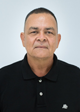 NENZICO DO CAMINHAO