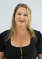 SIRLENE DO SALÃO