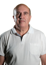 DOUTOR EDGARD