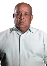 MINADO