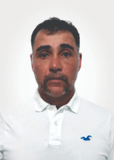 NECÃO