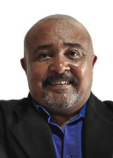 PAULINHO DA DONA LICA