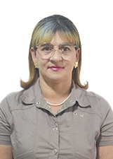 LUCIA
