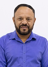 VILSINHO