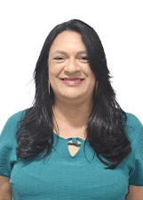 RENI ASSISTENTE SOCIAL
