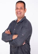 CLAUDIO ROGERIO DA SILVA