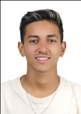 DJ DD