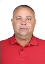MAURIM
