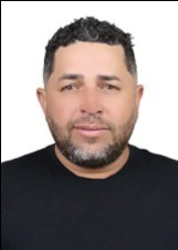 MANINHO