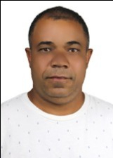 ZICÃO