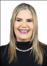 ELAINE SOUTO