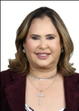 ISLAÊ ALVES
