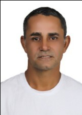 TUNIZIM