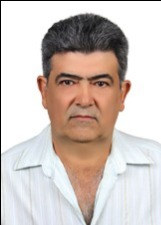 ZÉ MÁRCIO